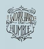 Motivational Lifestyle