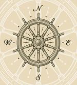 Steering Wheel Travel