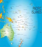 Pacific Islands Informational