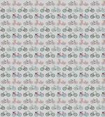 Sketch Fun Bicycles