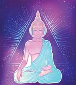 Lotus Music