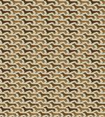 Sausage Dog Lover Pattern