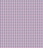 Ornamental Grid Pattern