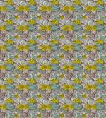 Surreal Floral Art