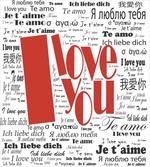 Newspaper Words