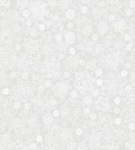 Ornate Flakes artwork