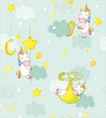 Night Animals