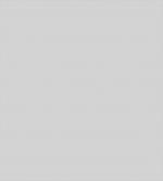 Modern Minimalistic