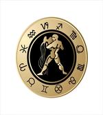 Horoscope Signs