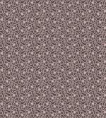 Lacy Texture Inspiration