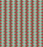 Rhombus Rectangles