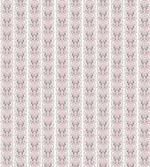 Floral Botany in Pastel Tone