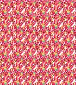 Abstract Spring Blossoms