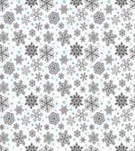 Lace Style Winter
