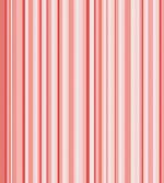 Vertically Striped Retro