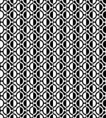 Lattice Pattern