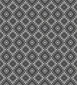 Tribal Minimalist Graphic