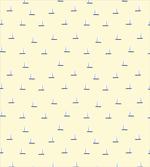 Minimal Sailboats Marine