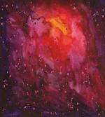 Stardust Universe