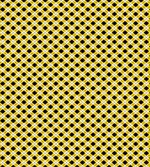 Argyle Grid Pattern