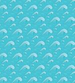 Japanese Ocean Cartoon artwork