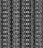 Trapped Quadrangular
