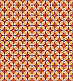 Floral Classic Feminine