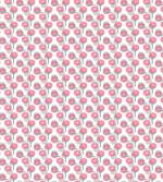 Circles Dots and Bars Art