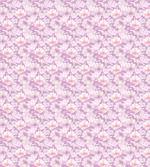 Pastel Flower Blooms