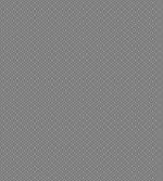 Geometric Latticework artwork