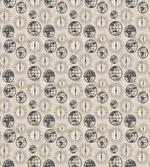 Continents Pattern