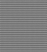 Rhombus Lines