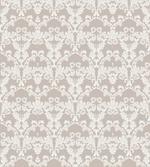Damask Nature