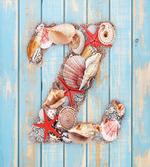 Maritime Summer Fun Z