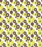 Vibrant Floral Hippie