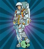 Galaxy Design