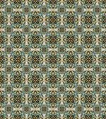Motif Pattern