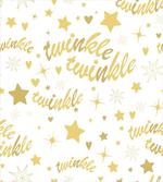 Baby Shower Inspired Design