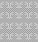Celtic Motif