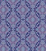 Tribal Cultural Motifs