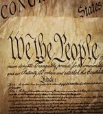 Constitution Text