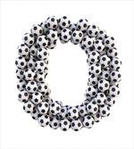 Round Oval