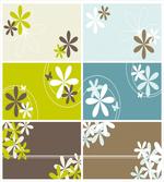 Spring Inspired Blossoms