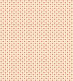 Hearts in Soft Colors