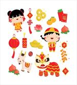 Joyful Holiday artwork
