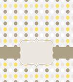 Polka Dots Image