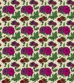 Vintage Blossoms Artwork