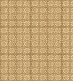 Moroccan Quatrefoil