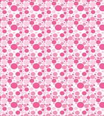 Monotone Blemishes
