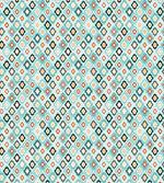 Dotted Motifs